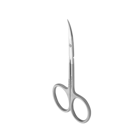 STALEKS Forfecuta Cuticula Staleks Pro Smart SS 10/3