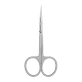 STALEKS Forfecuta Cuticula Staleks Pro Smart SS 10/3