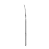STALEKS Forfecuta Cuticula Staleks Pro Smart SS 10/3