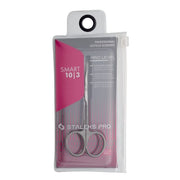 STALEKS Forfecuta Cuticula Staleks Pro Smart SS 10/3