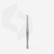 STALEKS Penseta Staleks Classic TC 10/3