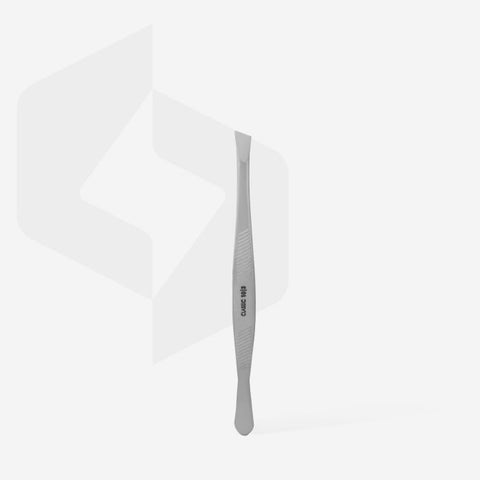 STALEKS Penseta Staleks Classic TC 10/3