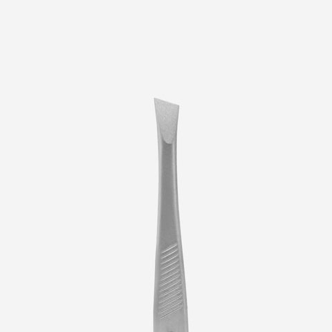 STALEKS Penseta Staleks Classic TC 10/3