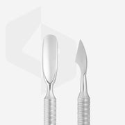 STALEKS Instrument Pentru Manichiura Staleks Pro Expert PE 30/3