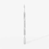 STALEKS Instrument Pentru Manichiura Staleks Pro Expert PE 30/3