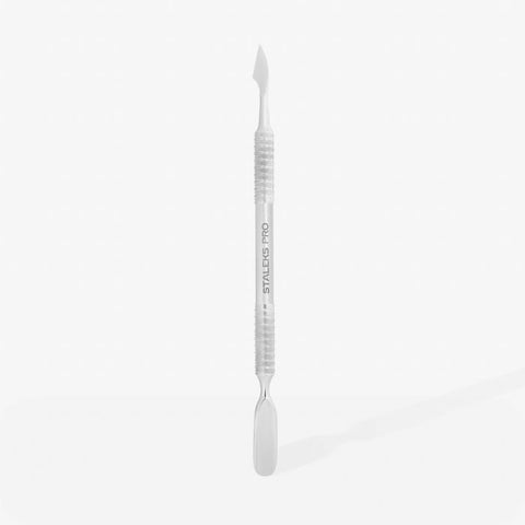 STALEKS Instrument Pentru Manichiura Staleks Pro Expert PE 30/3
