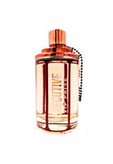 Parfum EXECUTIVE 100ml, parfum barbati 100 ML