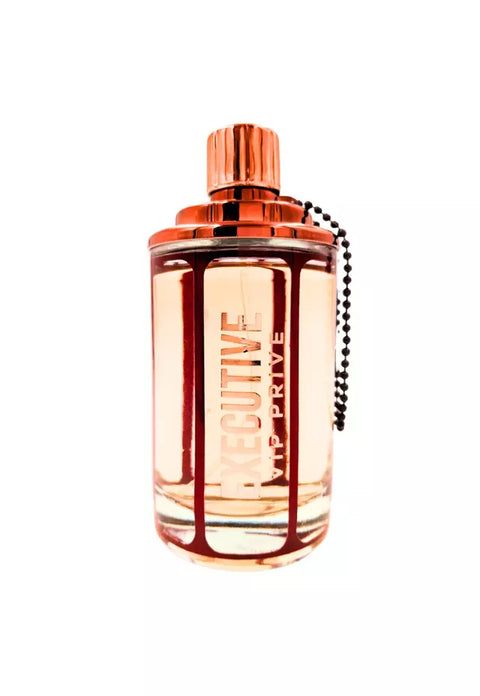 Parfum EXECUTIVE 100ml, parfum barbati 100 ML