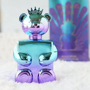 Parfum VISION BEAR 50 ml parfum unisex