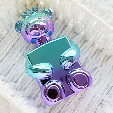 Parfum VISION BEAR 50 ml parfum unisex