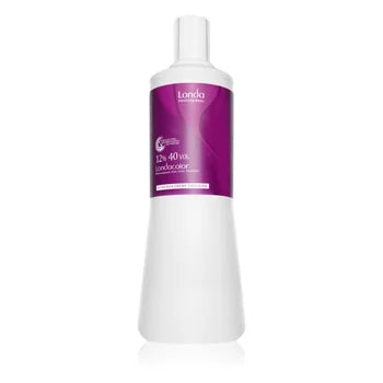 OXIDANT LONDA  Londa Professional 12% (40 Vol) - 1000 ml