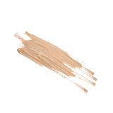 ANTICEARCAN MELKIOR cu acoperire mare sand 3ML