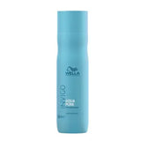 Sampon  Wella Professionals purificator Invigo Aqua Pure, 250ml,