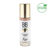 BB CREAM MELKIOR Natural Tan 30ML