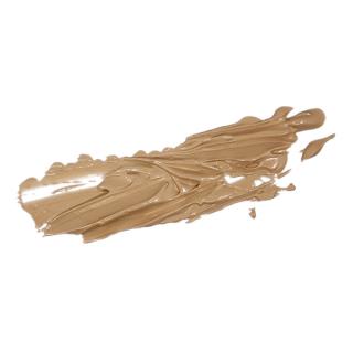 BB CREAM MELKIOR Natural Tan 30ML