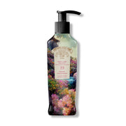 ###  COMPAGNIA DELLE INDIE 19 Mughetto e Muschi Bianchi Crema Fluida hidratanta 250 ml