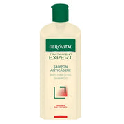 Sampon Wella Sampon anticadere Tratament Expert, 400ml, Gerovital
