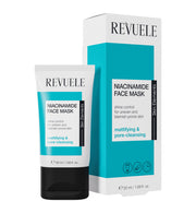 Revuele crema fata - Niacinamide Face Mask 50 ml,cosmetica*