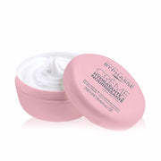 ### Byphasse Cremă Hidratantă Și Hrănitoare Pentru Față Și Corp 250 ml Unisex