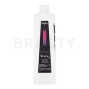 Oxidant L'Oreal Professionnel  9% Vol 30 1000 ml PENTRU VOPSEA FARA AMONIAC