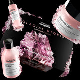 SET L'OREAL PROFESSIONNEL SE Vitamino Color TRIO