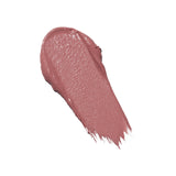 Ruj mat Seventeen MATLISHIOUS SUPER STAY LIP COLOR 59 MSSEV