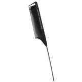 Pieptene carbon antistatic Toni & Guy frizerie 06926 ACCESORIU FRIZERIE