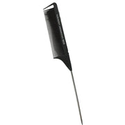 Pieptene carbon antistatic Toni & Guy frizerie 06926 ACCESORIU FRIZERIE