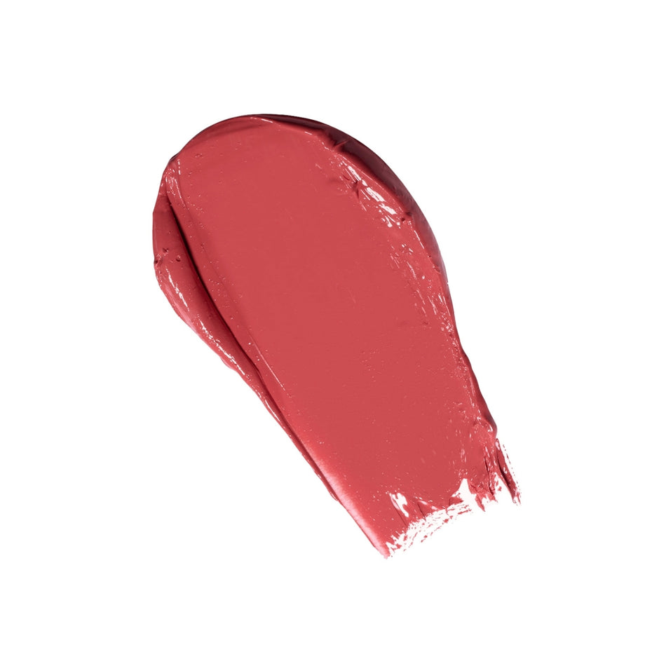 RUJ HIDRATANT Seventeen LIPSTICK SPECIAL 442 RHSEV - Shiny Beauty