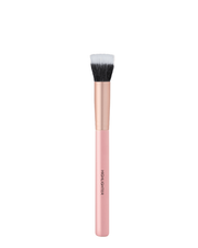 Aplicator MAKE-UP Pensula Highlighter Brush 114 Mon Reve