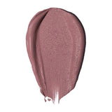 Ruj mat  RADIANT MATT LASTING LIP COLOR 103 HAZEL RMLRAD