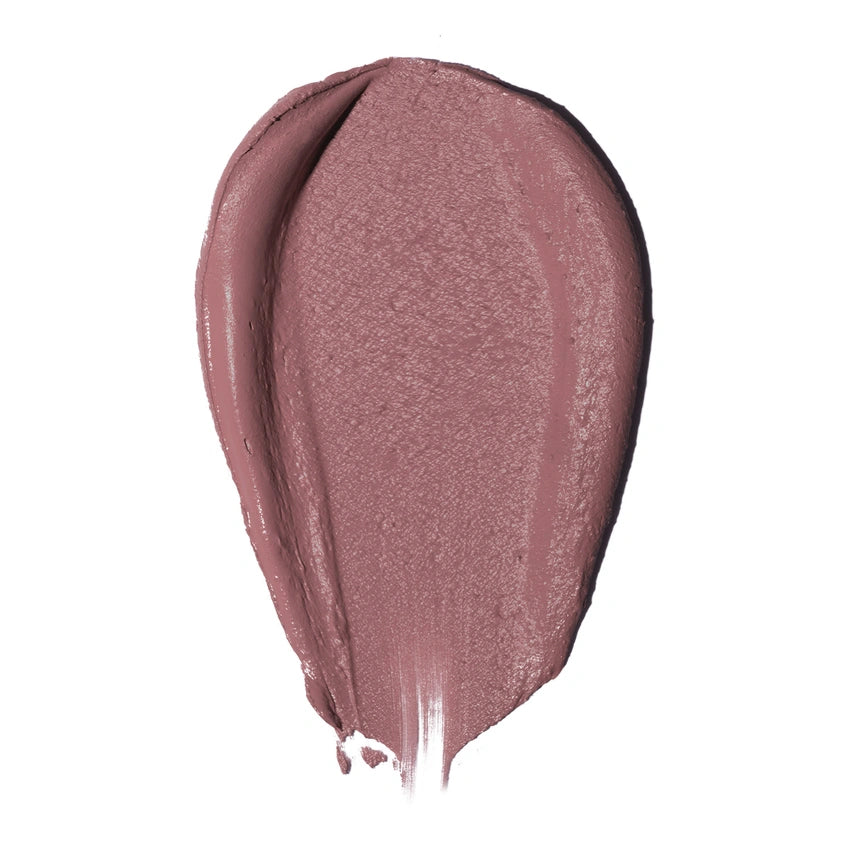 Ruj mat  RADIANT MATT LASTING LIP COLOR 103 HAZEL RMLRAD