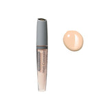 ANTICEARCAN Seventeen MATT CONCEALER EXTRA COVERAGE 02 ACSEV