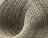 Vopsea par fara amoniac Lorvenn Color Pure nr 9.89 Blonda Foarte Deschisa Perle