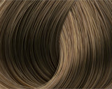 Vopsea par fara amoniac Lorvenn Color Pure nr 7.03 blondă naturală