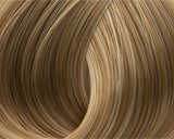 Vopsea par fara amoniac Lorvenn Color Pure nr 9.03 Blond natural foarte deschis