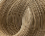 Vopsea par fara amoniac Lorvenn Color Pure nr 8.81 Blonda deschisa Perle Sandre