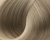 Vopsea par fara amoniac Lorvenn Color Pure nr 10.81 Blonda Foarte Foarte Deschisa Perle Sandre