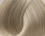 Vopsea par fara amoniac Lorvenn Color Pure nr 10.2 Blonde Foarte Foarte Deschis Iris