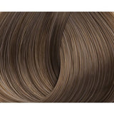 Vopsea par fara amoniac Lorvenn Color Pure nr 8.11 Blonde Light Bold Sandre