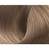 Vopsea par fara amoniac Lorvenn Color Pure nr 9.11 Blonde Very Light Bold Sandre