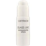 Iluminator Glass Like 010  stick , Catrice