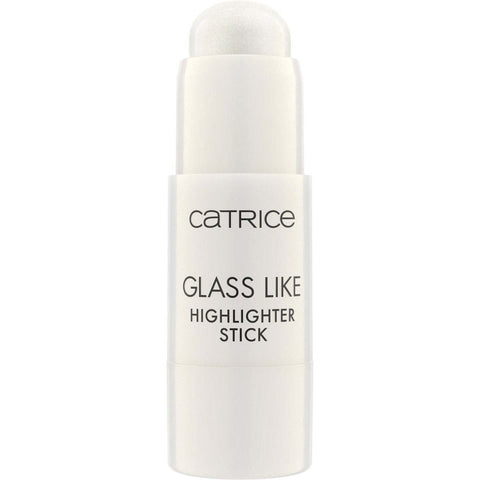 Iluminator Glass Like 010  stick , Catrice