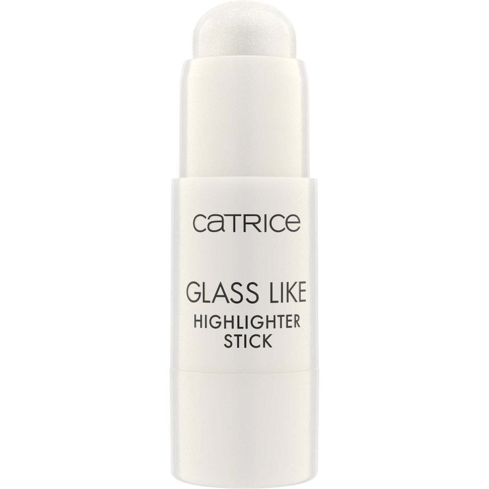 Iluminator Glass Like 010  stick , Catrice