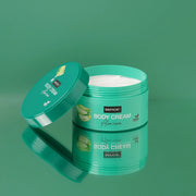 ### Sence Beauty Crema de corp 200 ml Aloe Vera