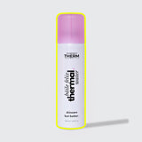 APA TERMALA SYNERGY THERM 150 ml