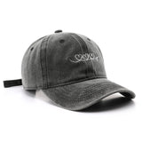 Palarie cu Cozoroc Dama E8