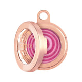 Balsam de buze, Disney Alice în Țara Minunilor, 01 Shimmer hollyglazing