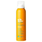### Milk Shake Sun & More Crackling mousse 150 ml