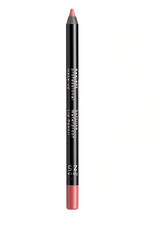 Creion buze  RADIANT SOFTLINE WATERPROOF LIP PENCIL 25 Rose CBRAD
